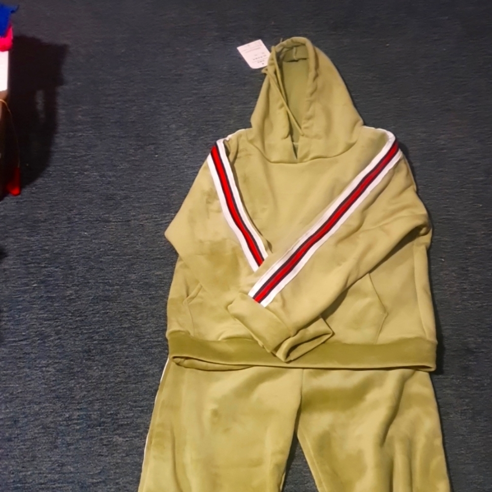 Hoodie for women